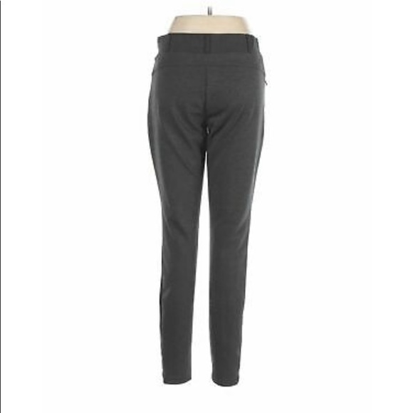 Worthington Pants - Picture 2 of 6